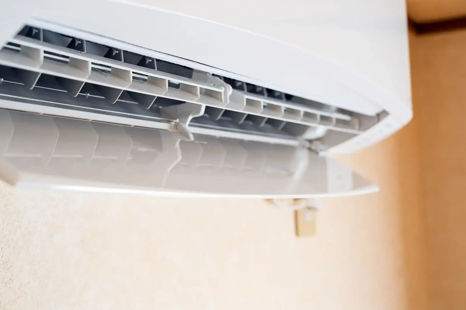 電気代の節約